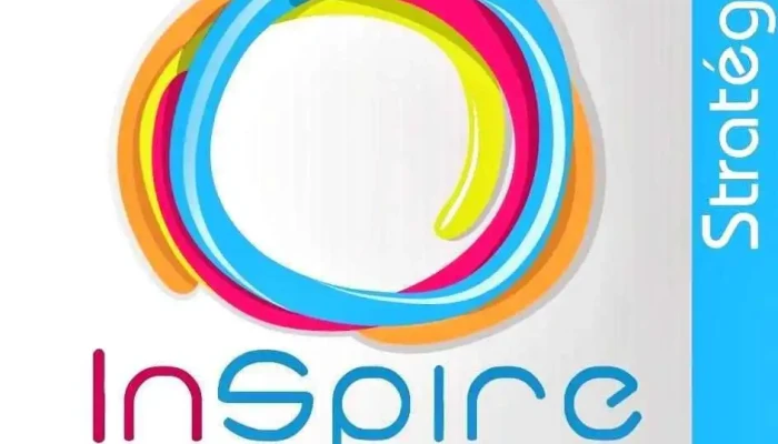 InSpire Communication - France