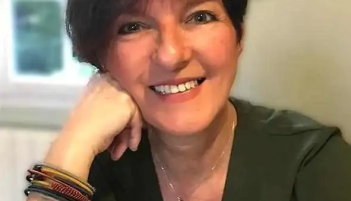 Isabelle Lalaurette - Contexte - France