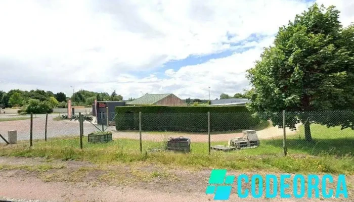 ITechBocage - 79140 Cerizay