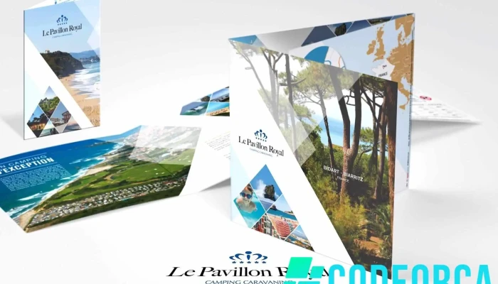 Izee Com - 23 Av. Du Lac Marion