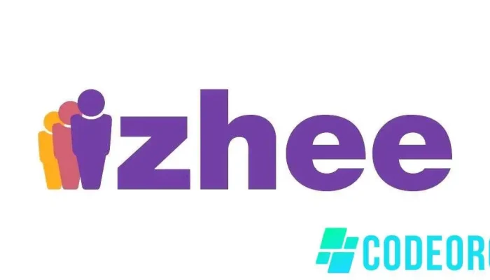 izhee - France