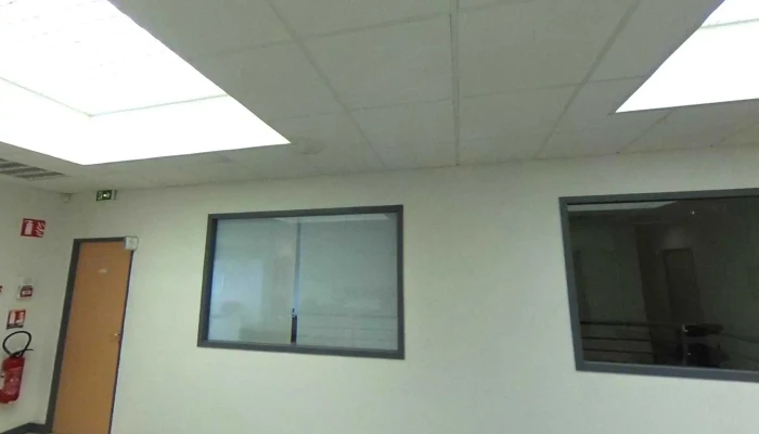 Izzi Web Street View Et 360deg - Brive-la-gaillarde