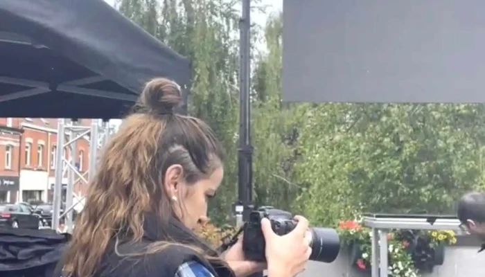 Jak -  Me Photos Du Proprietaire - Orchies