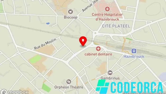Jj consulting - France