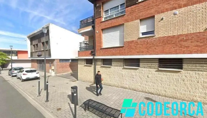 Jsd Studio | Création de sites web à Valenciennes - Bruay-Sur-L'Escaut