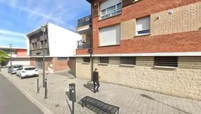 Jsd Studio Creation De Sites Web A Valenciennes Tout - Bruay-sur-l'escaut