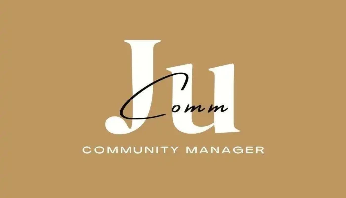 Ju comm - Community manager Lourdes - France