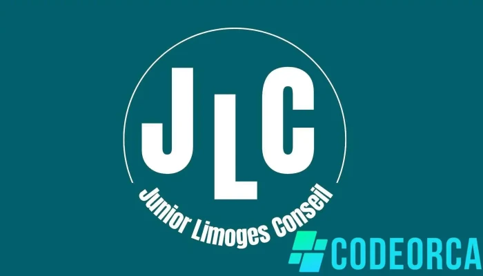 Junior Limoges Conseil - France