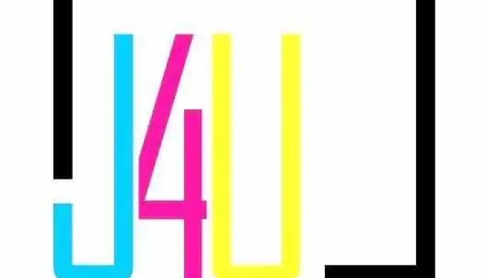 Just 4u Perso -  Photos Du Proprietaire - Beaurains