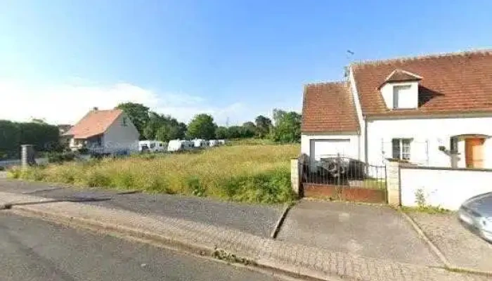 Jv Group Tout - Guiscard