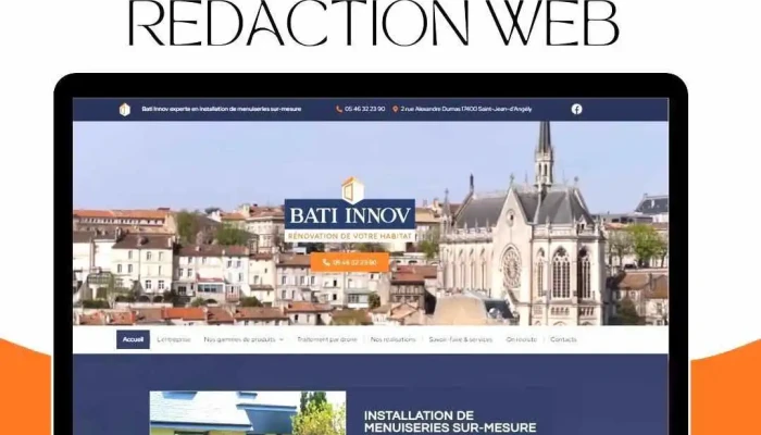 K'art en main - Agence de com' de pays - France