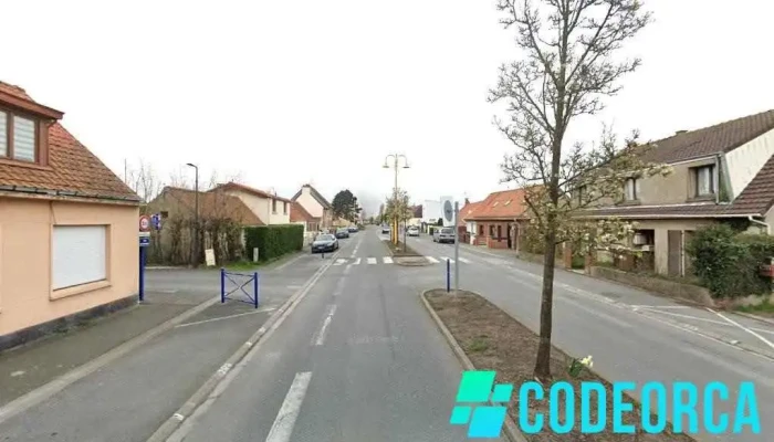 Kadox - personnalisation d'objets - kadox62 - 62730 Marck
