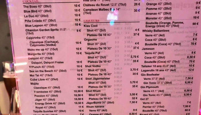 KaraFun Lille - Lille