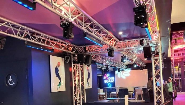 Karafun Lille Promotion - Lille