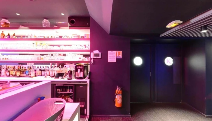 Karafun Lille Street View Et 360deg - Lille