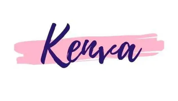 Kenva - France