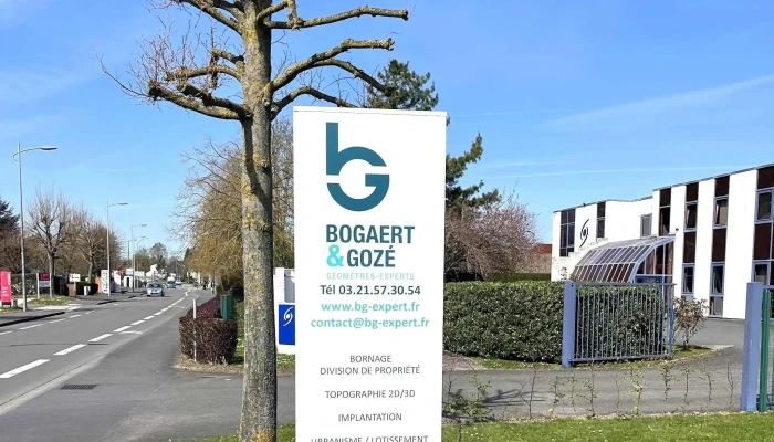 Kgprint -  Reductions - Annezin