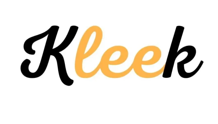 Kleek - Agence de communication et marketing digital - France