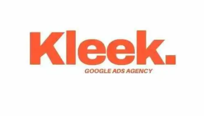 Kleek - France