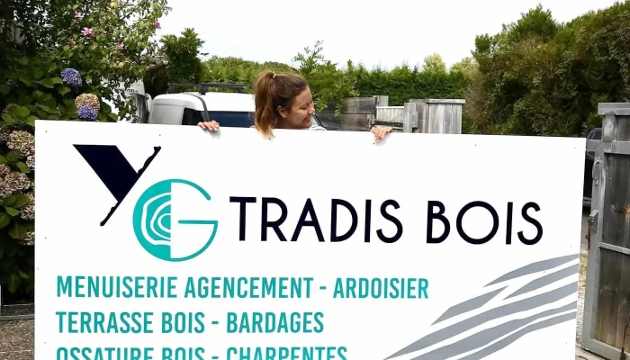 Kocliko Publicité - 40510 Seignosse