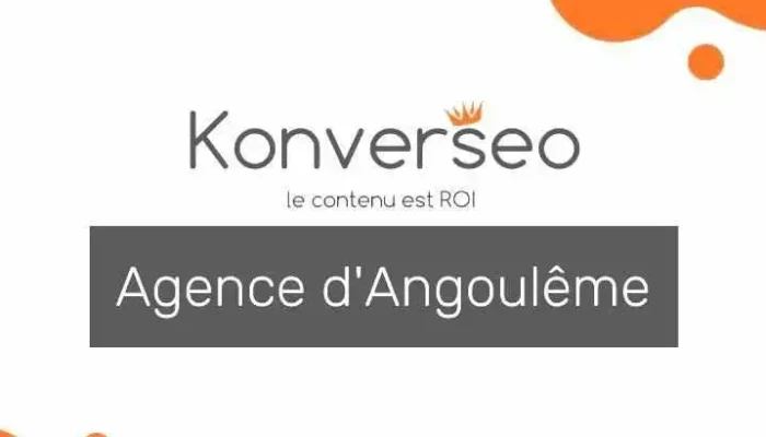 Konverseo - France