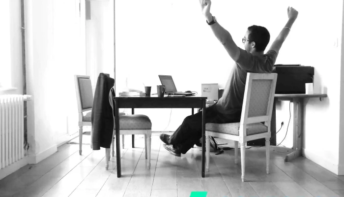 L'Agence Freelance MarKeting - 59700 Marcq-En-Barœul