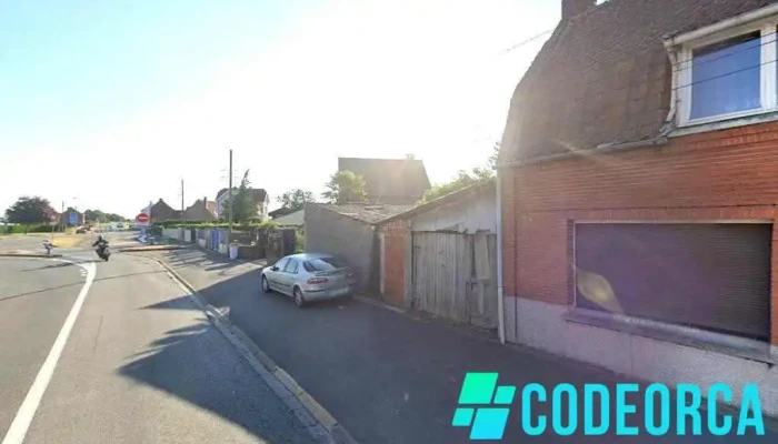 L'Agence Solutions - Allennes-Les-Marais