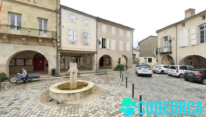 L'AneCdotiK événement - 47390 Layrac