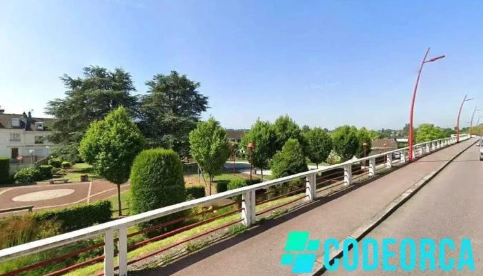L'Annonceur - Neufchâtel-En-Bray