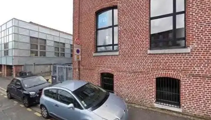 La Creme French Tout - Tourcoing