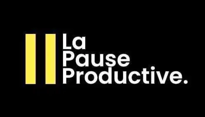La Pause Productive - Assistante Virtuelle - France