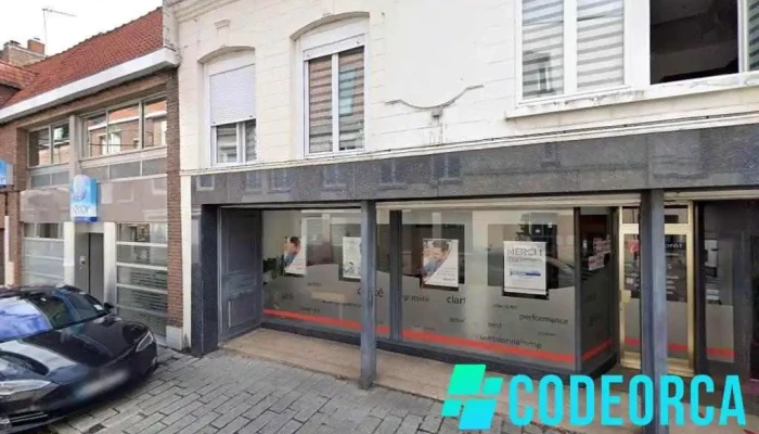 La-pulpe - Agence Web e-commerce et e-marketing (Magento & Prestashop) - Hazebrouck