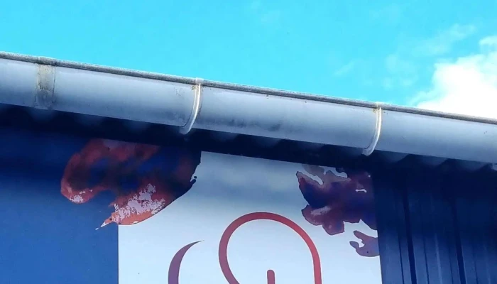 La Stratégie Créative - Montigny-L'Allier