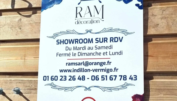 La Strategie Creative Zone - Montigny-l'allier