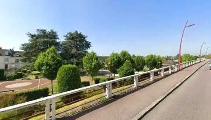 Lannonceur Tout - Neufchâtel-en-bray