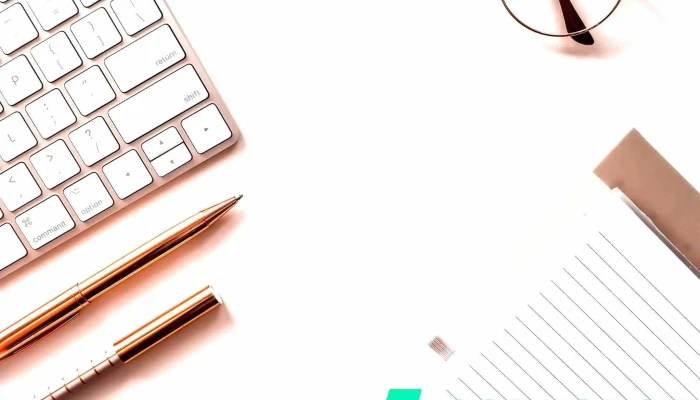 Laura Bouchez | Graphiste, Ux/ui Designer à Lille et ses environs - France
