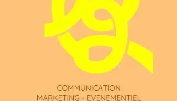 Laura Grouios - Consultante Communication - Marketing Et Évènementiel - France