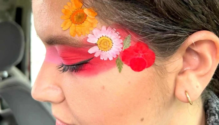 Laurie Vanmairis Photographe Et Maquilleuse -  Ou - Gravelines