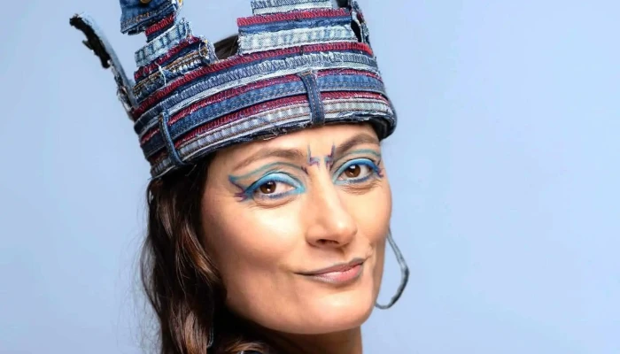 Laurie Vanmairis Photographe Et Maquilleuse -  Photographe Commercial - Gravelines