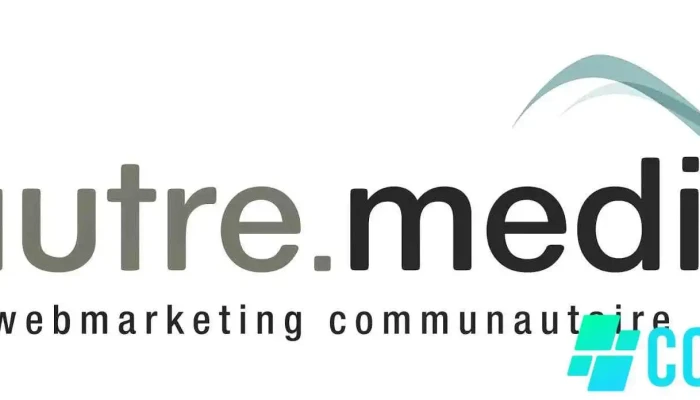 Lautre Media Photos Du Proprietaire - Lille
