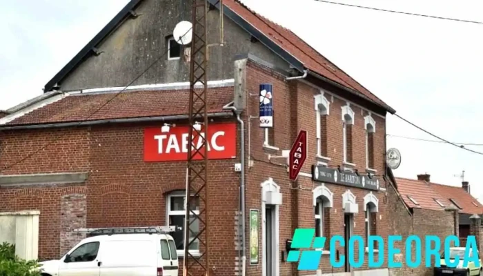 Le Bariton -  Photos Du Proprietaire - Gouzeaucourt