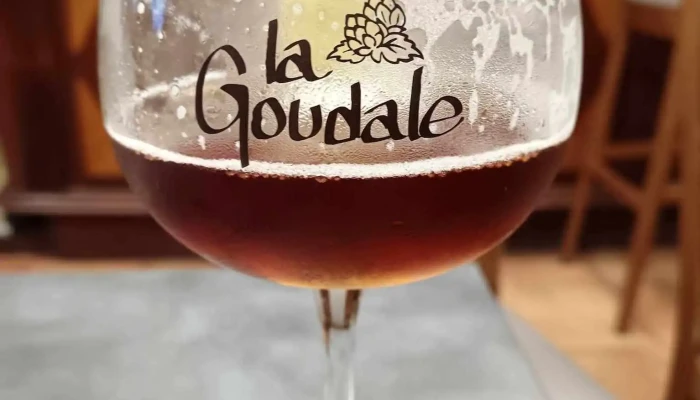 Le Cafe De La Marine Pmu Plats Et Boissons - Gravelines