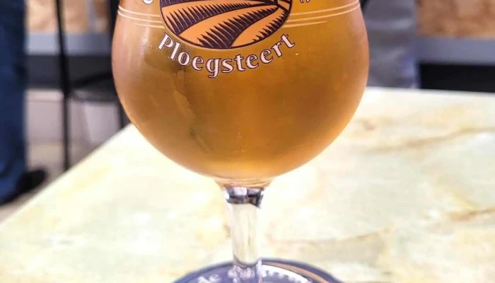 Le Campanella Pmu -  Plats Et Boissons - Gravelines