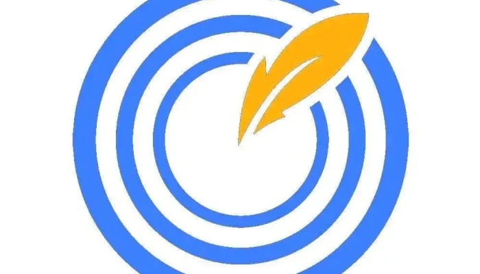Le Concepteur-Rédacteur - France