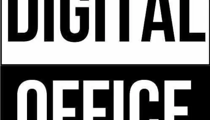 Le Digital Office - France