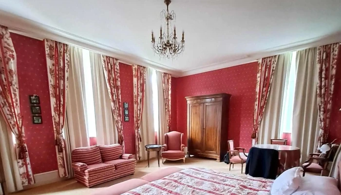 Le Domaine De La Chartreuse -  Ouvert Maintenant - Gosnay