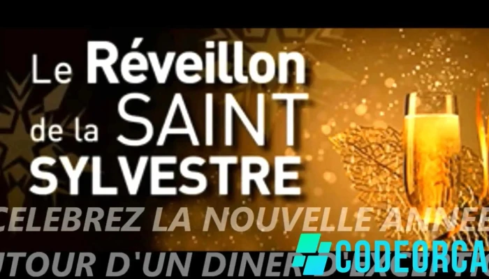 Le Domaine Du Faux Rieux -  Videos - Ferrière-la-grande