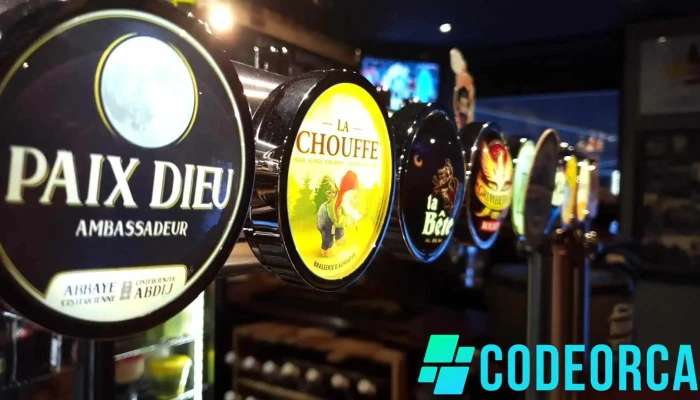 Le Douglas - 62170 Montreuil-Sur-Mer
