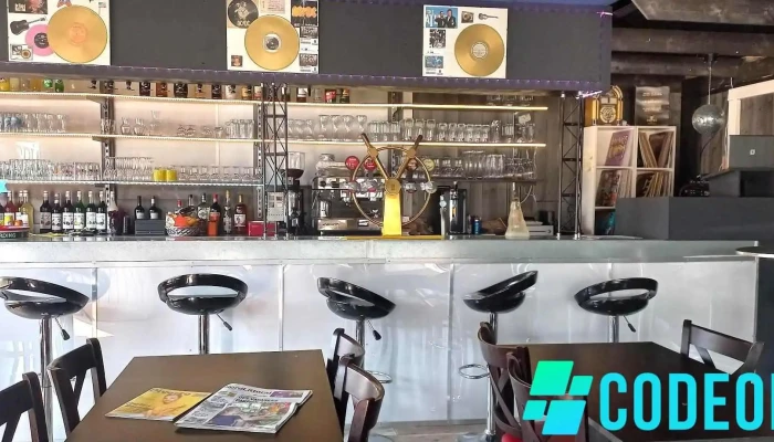 Le Galway -  Photos Du Proprietaire - Guînes