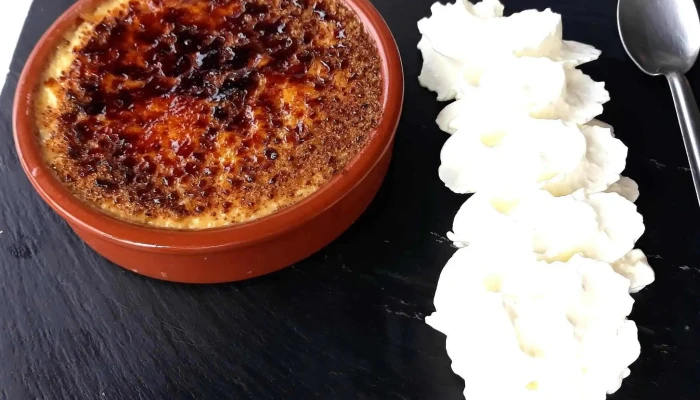 Le Pere Tranquille Brasserie - Gravelines